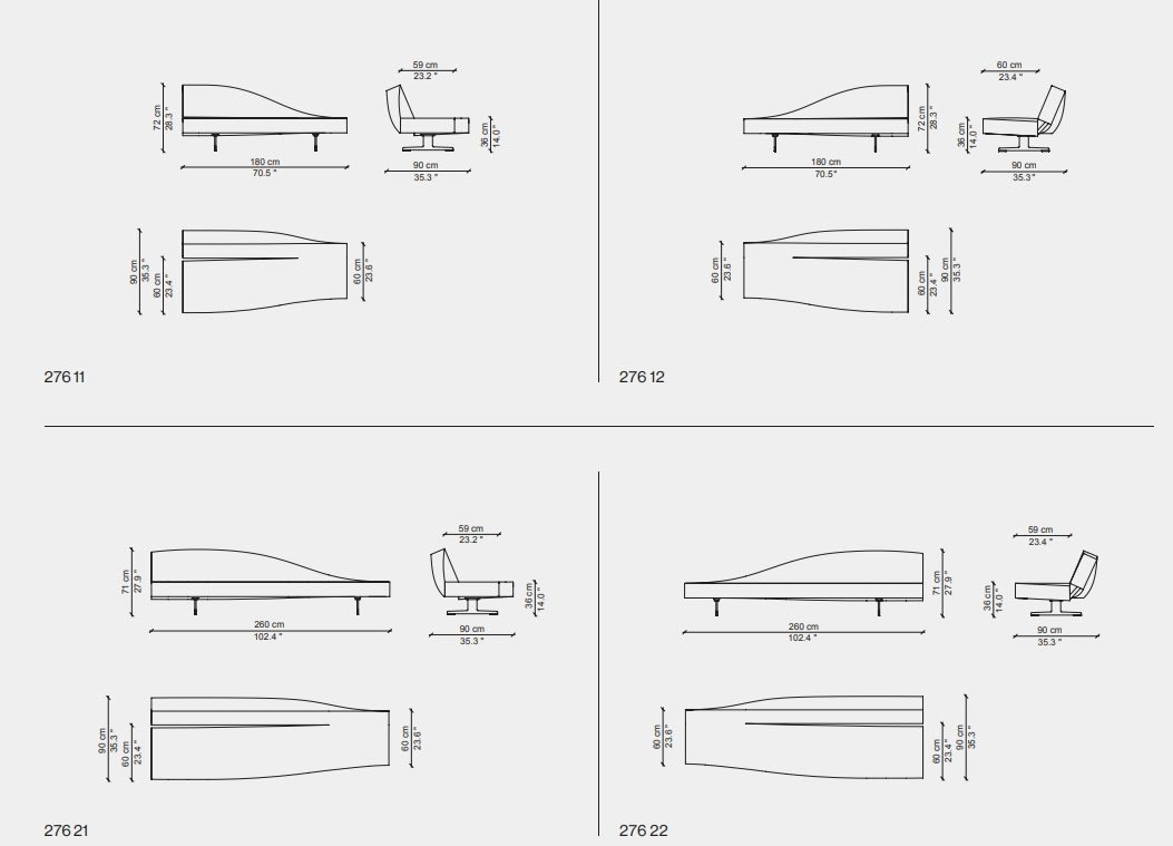 cassina-pro-aspen-size