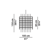 baxter-q3-suspension-lamp-dimensions