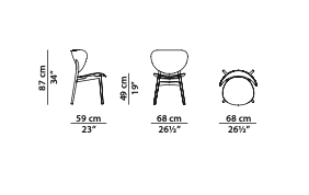 baxter-alma-chair-dimensions