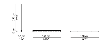 baxter-blade-suspension-lamp-dimensions