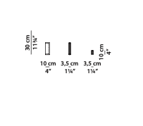 baxter-blade-wall-lamp-small-dimensions