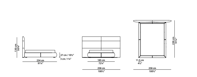 baxter-couche-bed-small-dimensions