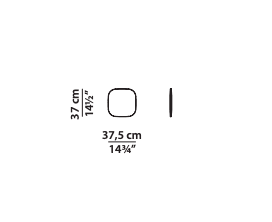 baxter-gibellina-seat-cushion-dimensions