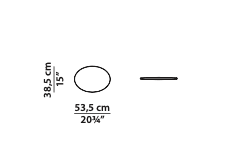 baxter-ginestra-cushion-dimensions