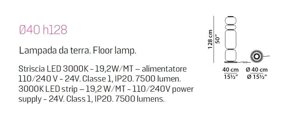 baxter-haiku-floor-lamp-size