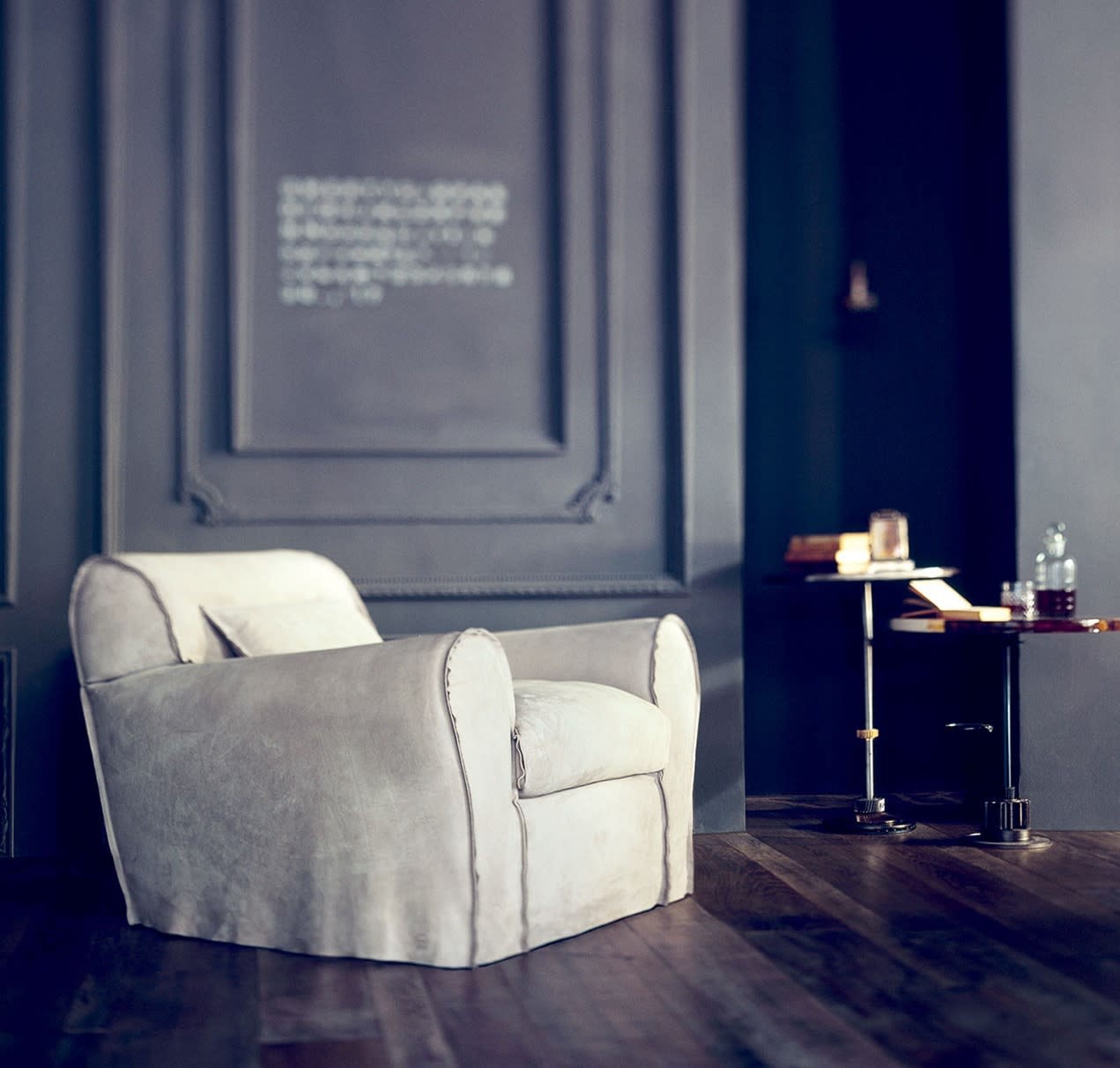 housse-armchair