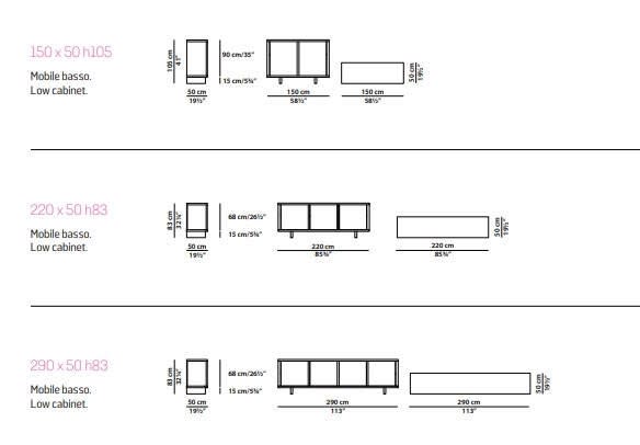 baxter-joni-low-cabinet-sizes