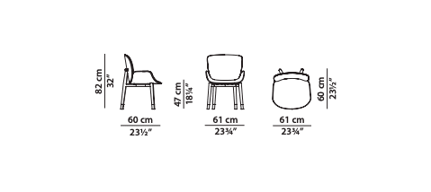 baxter-jorgen-chair-dimensions