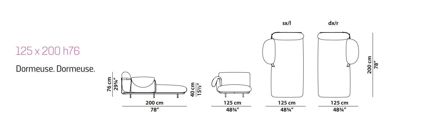 baxter-narciso-dormeuse-size