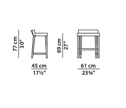 baxter-oslo-stool-dimensions