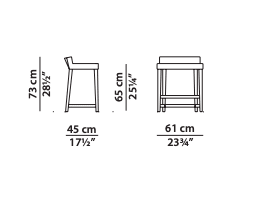 baxter-oslo-stool-dimensions