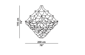 baxter-q2-suspension-lamp-large-dimensions