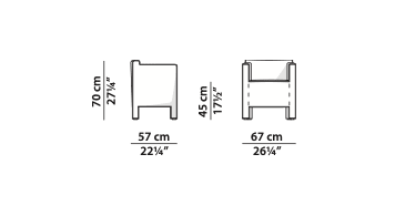 baxter-summerarms-chair-dimensions