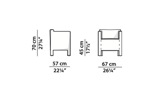 baxter-summerarms-chair-wheels-dimensions