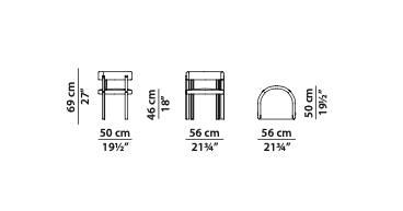 baxter-tchair-dimensions