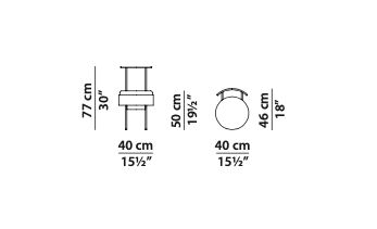 baxter-tia-chair-dimensions