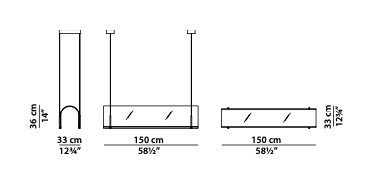 baxter-tunnel-suspension-lamp-dimensions