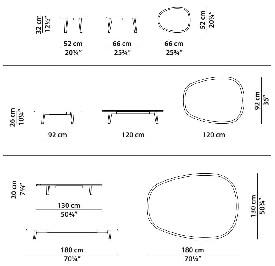 vietri datasheet