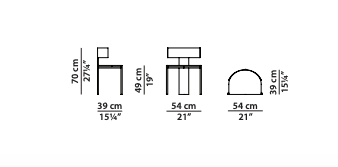 baxter-zefir-chair-dimensions