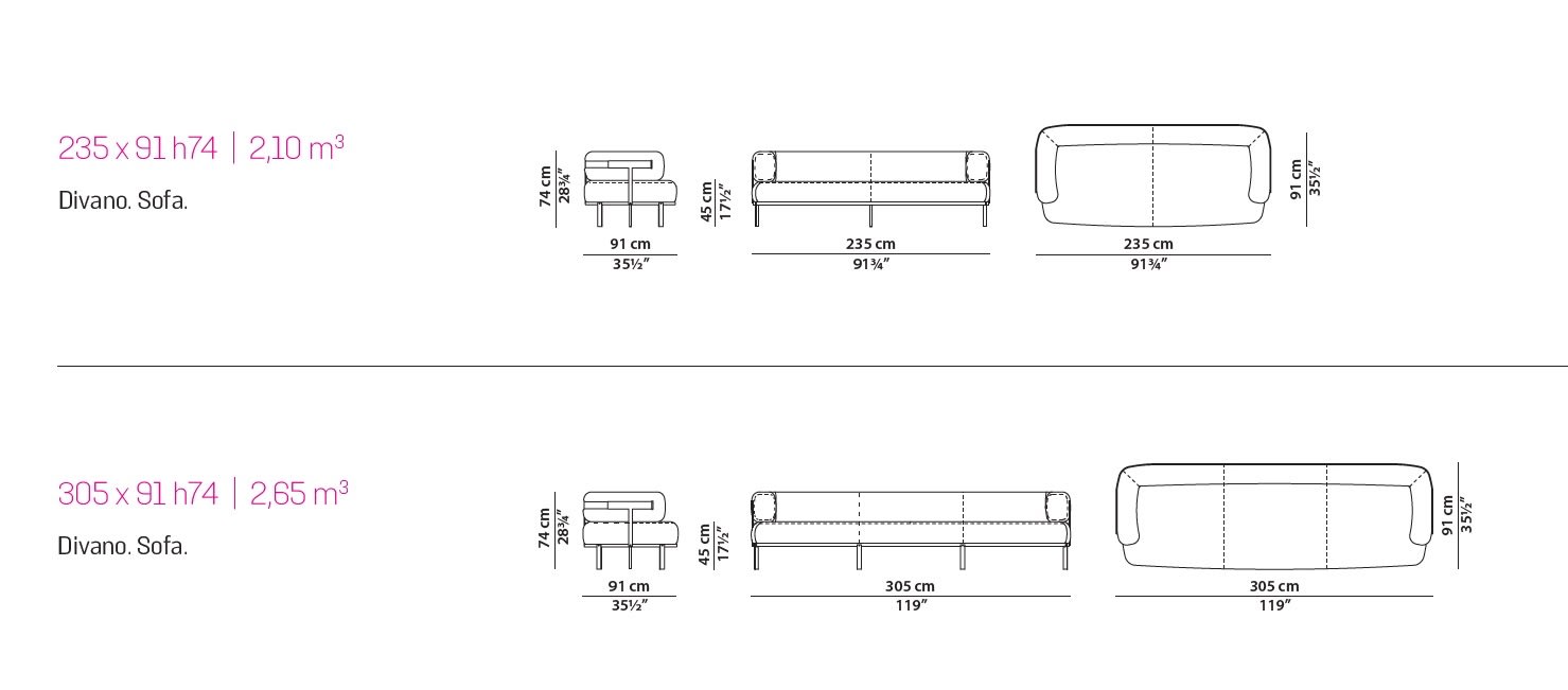 belt-sizes