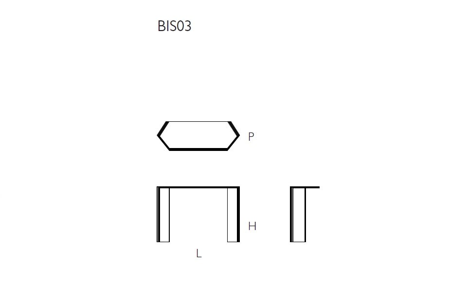 glas-italia-bisel-console-size