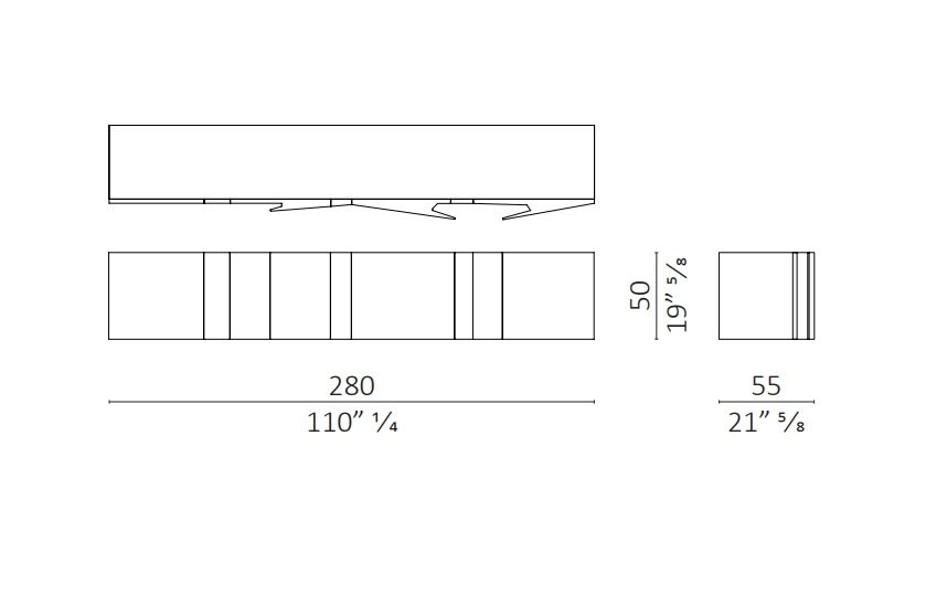 blade-credenza