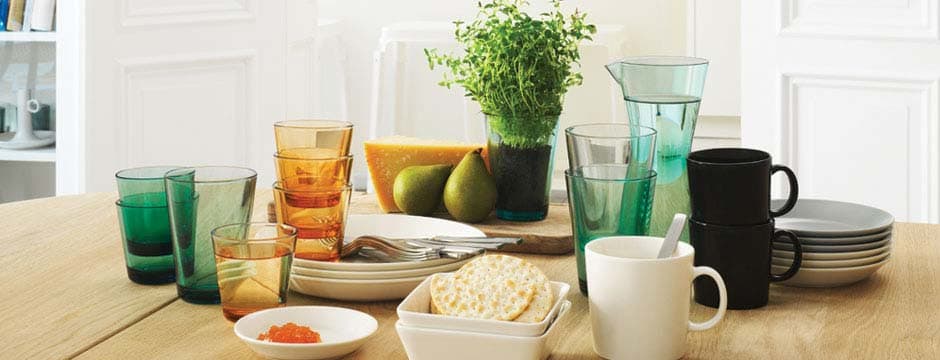 Iittala