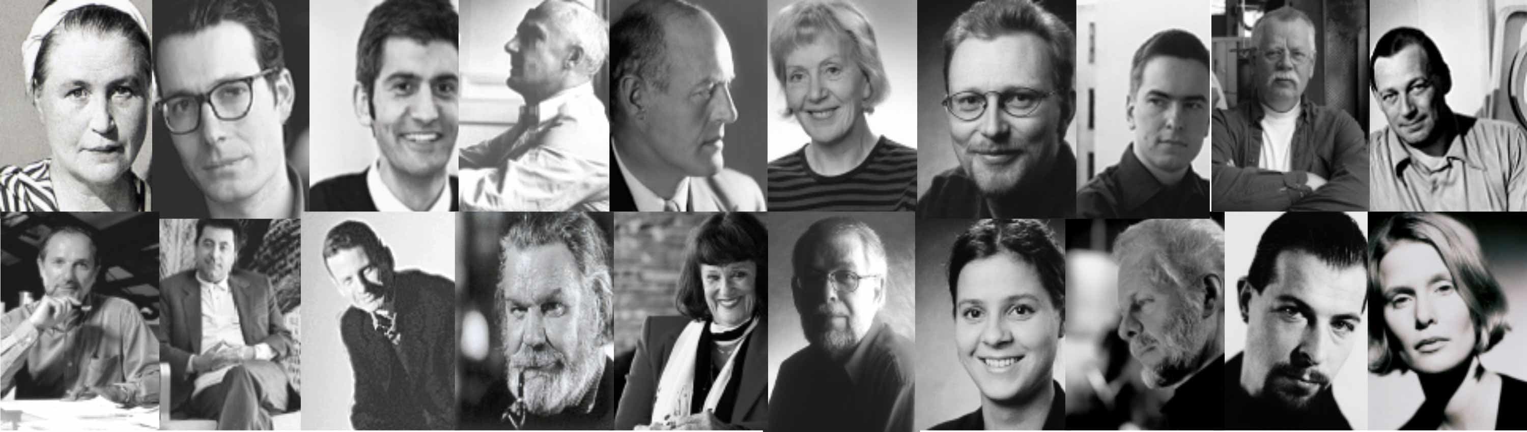 design blog shop at deplain com iittala from finns glaciers to interior design