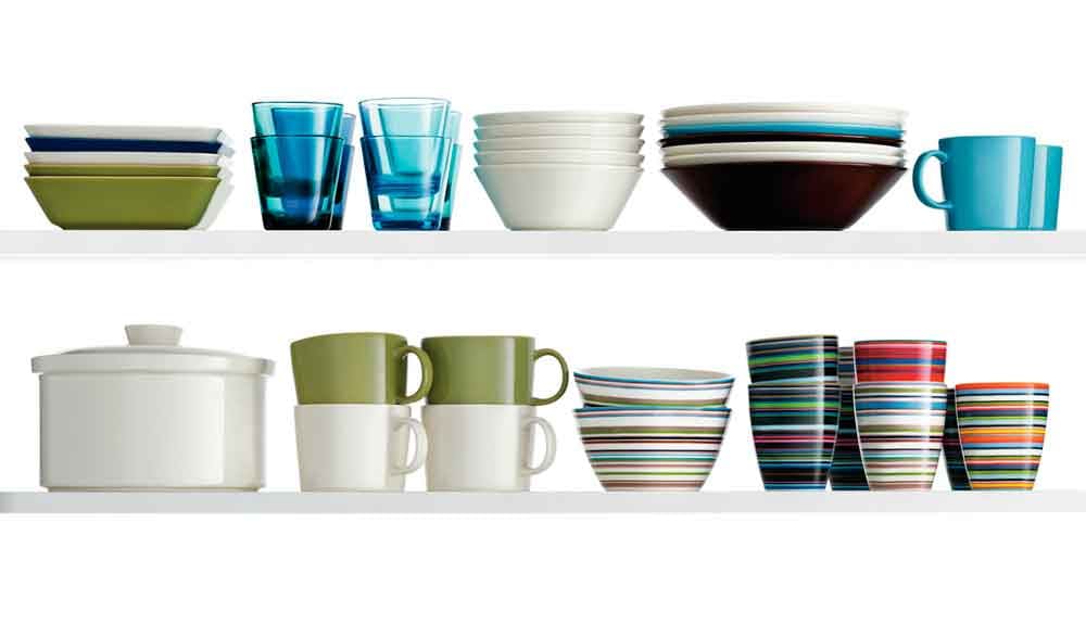 design blog shop at deplain com iittala from finns glaciers to interior design