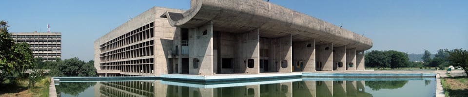 Cassina lc50 landscapes chandigarh Cassina lc50 landscapes chandigarh