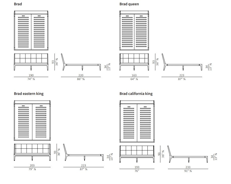 brad-bed-sizes