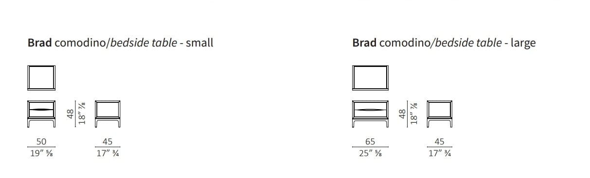 brad-comodini-misure