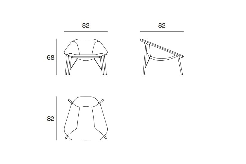 henge-bug-armchair