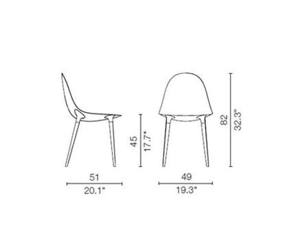 cassina 247 caprice chair dimensions cassina 247 caprice chair dimensions
