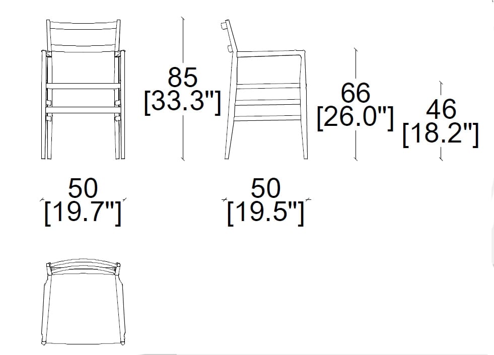 cassiina-646-leggera-chair-with-armrests