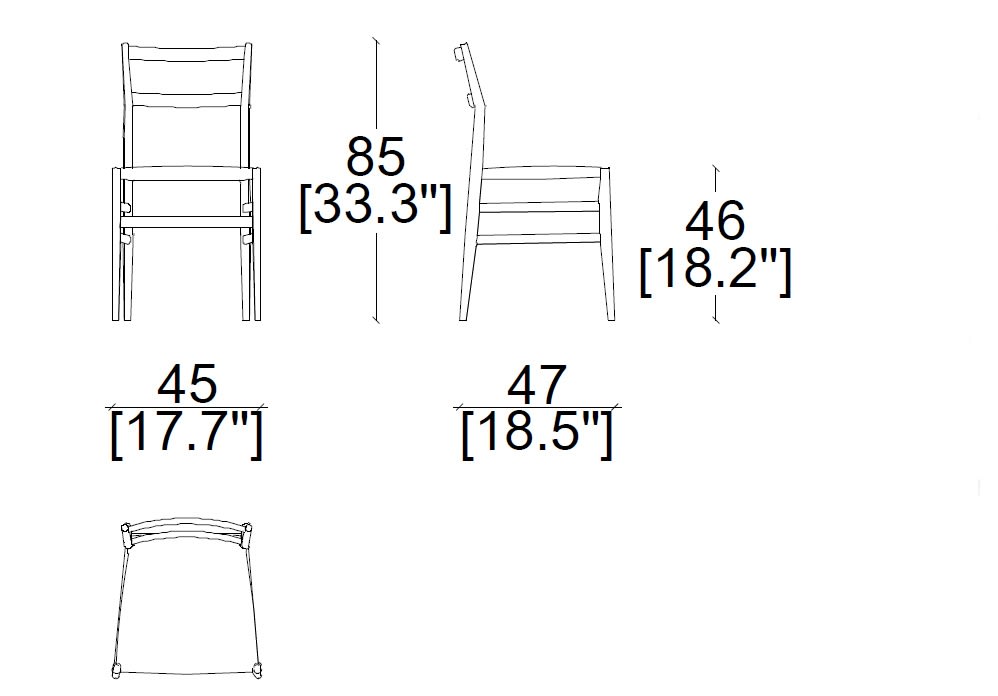 cassina-646-leggera-chair 