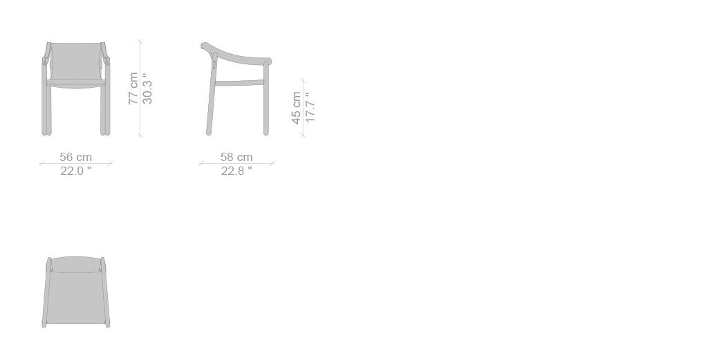 Cassina-905-chair