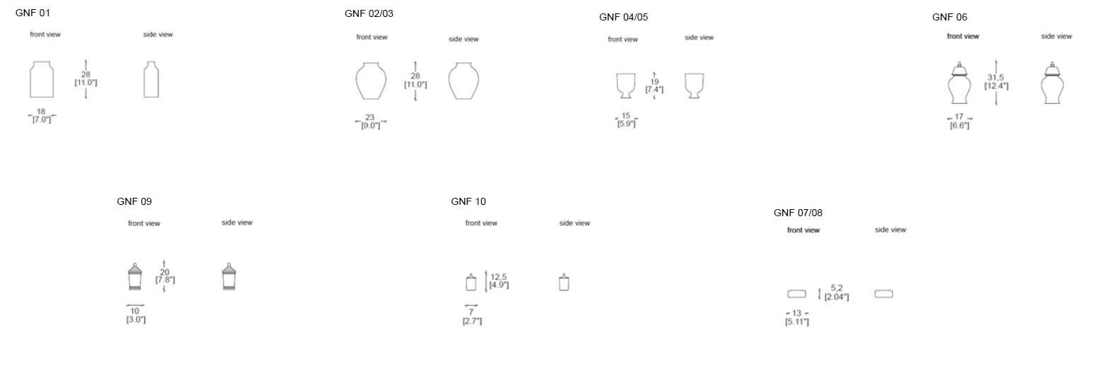 post-scriptum-sizes