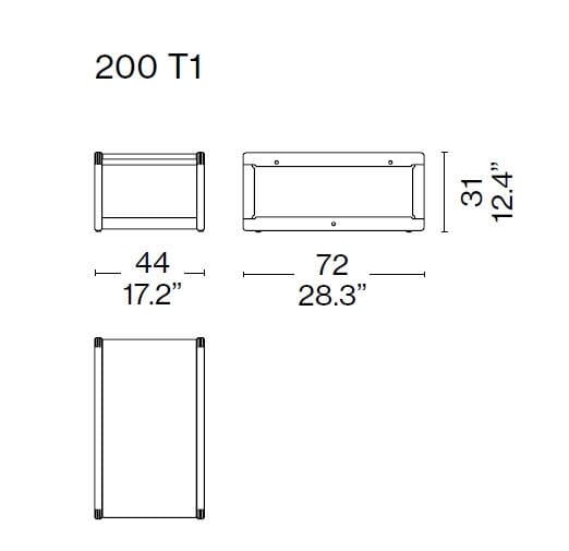 casrlotta-side-table-size