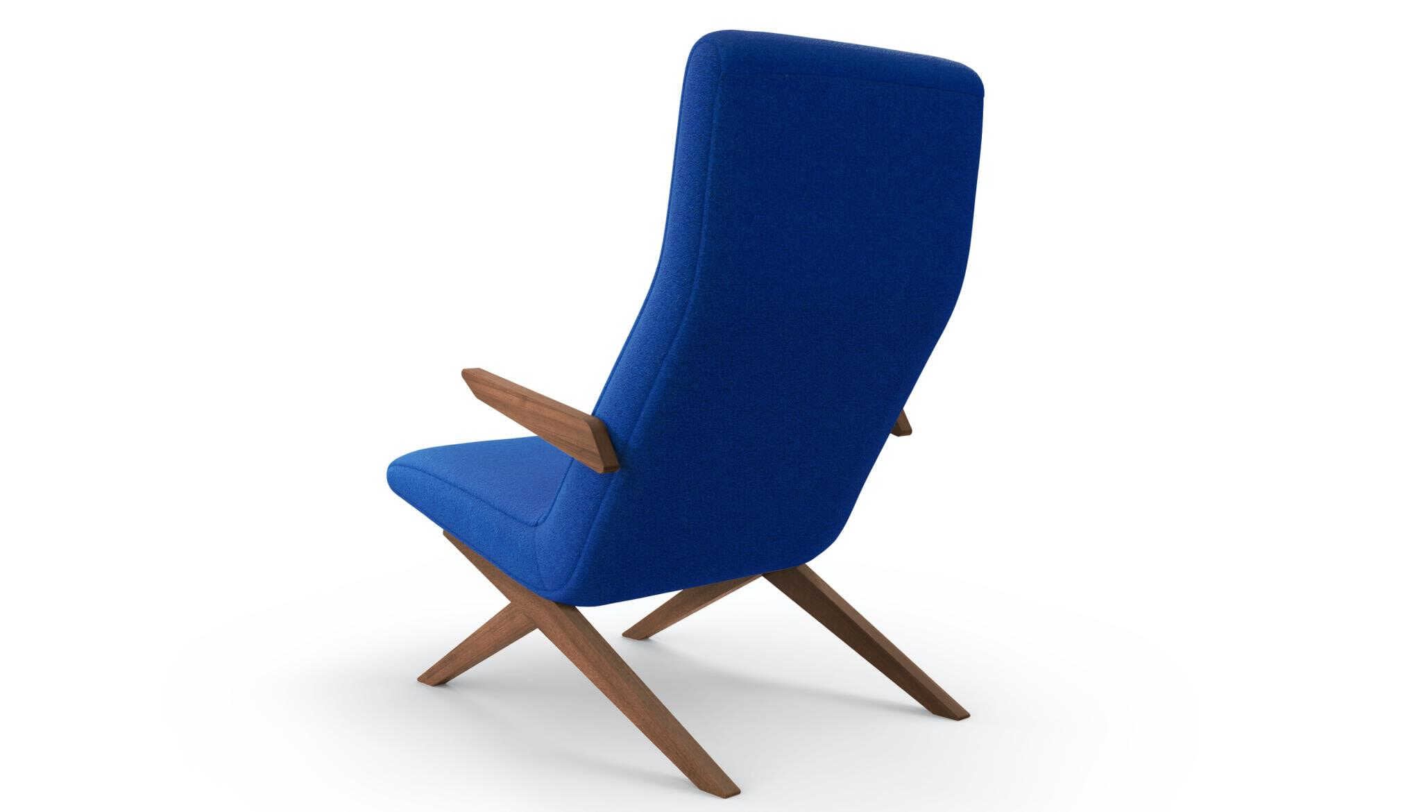 high-back-chair-cassina