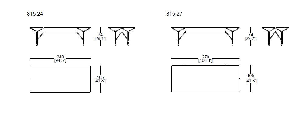 cassina-olimpino-table-size