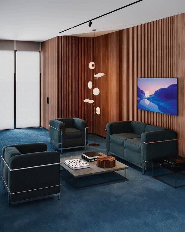 cassina-pro-lc2-size