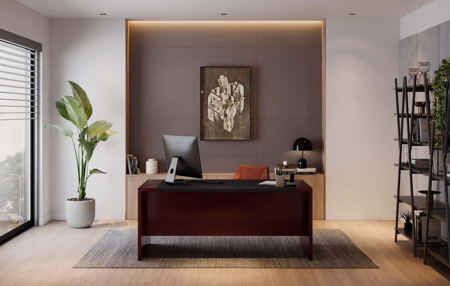 cassina-pro-loop-desk