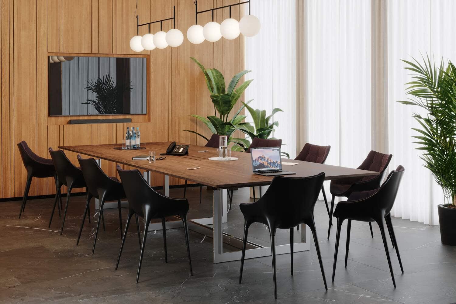 passion-chair-cassina-pro