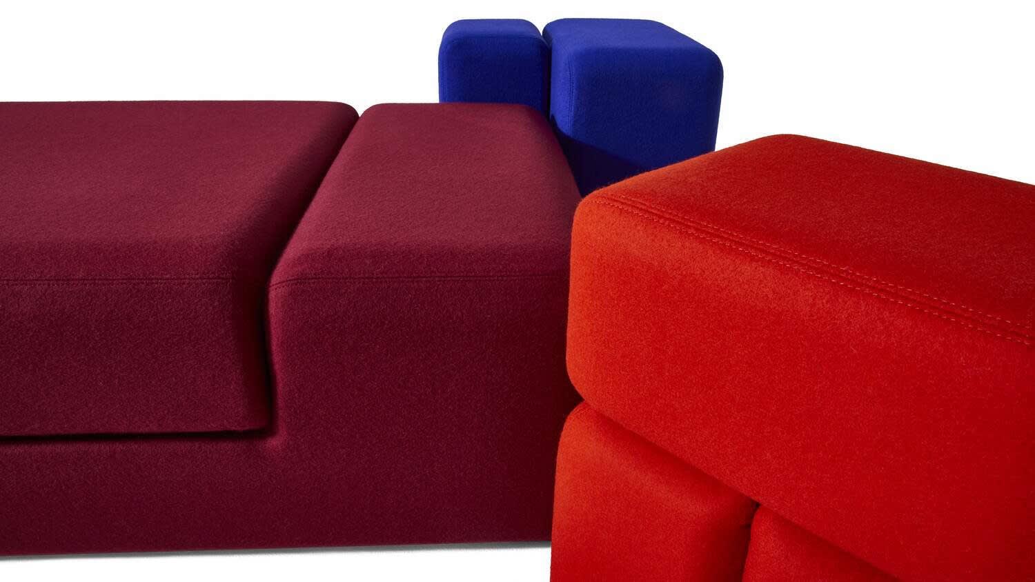 cassina-soft-corner-ottomans