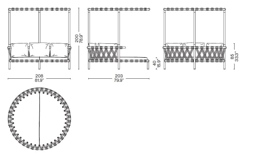 cassina-trampolin-size