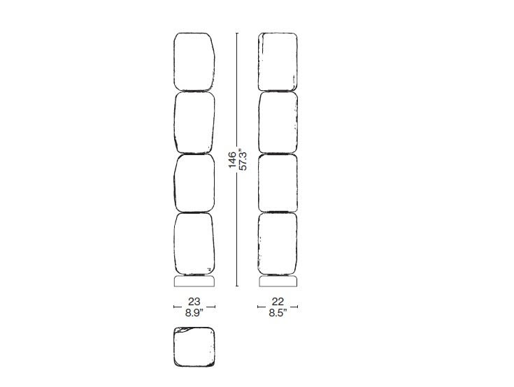 wax-stone-light-vsize