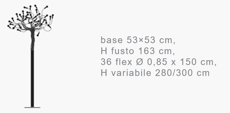 albero-della-luce-catellani-size