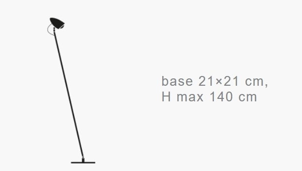 catellani-smith-cicloitalia-f-size