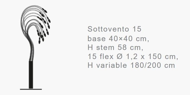 catellani-smith-sottovento-size